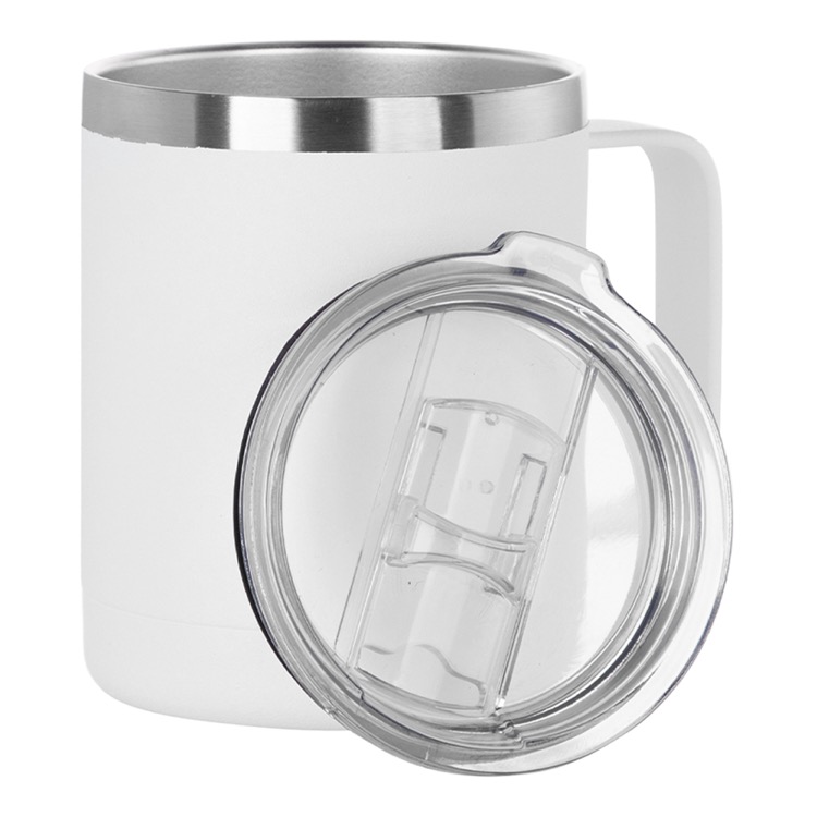 Savri Mug 6