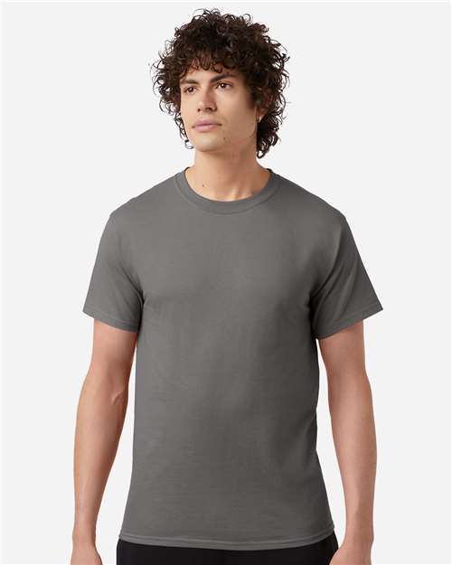 Unisex Classic T-Shirt - T425 229