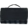 Padded Water-Resistant Fleece Picnic Blanket 8
