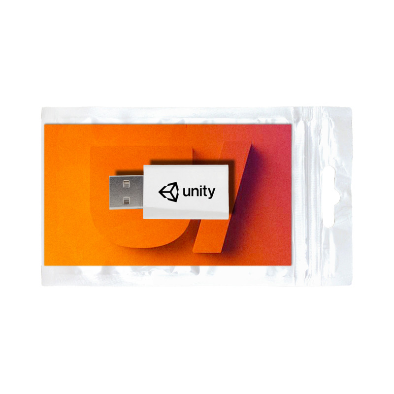 Data Block USB Charging Adapter 11
