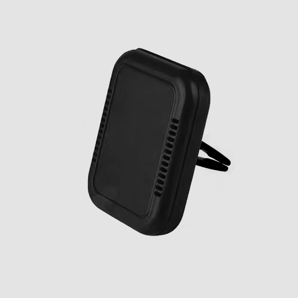Aroma Vent Auto Fresh Car Vent Clip 3