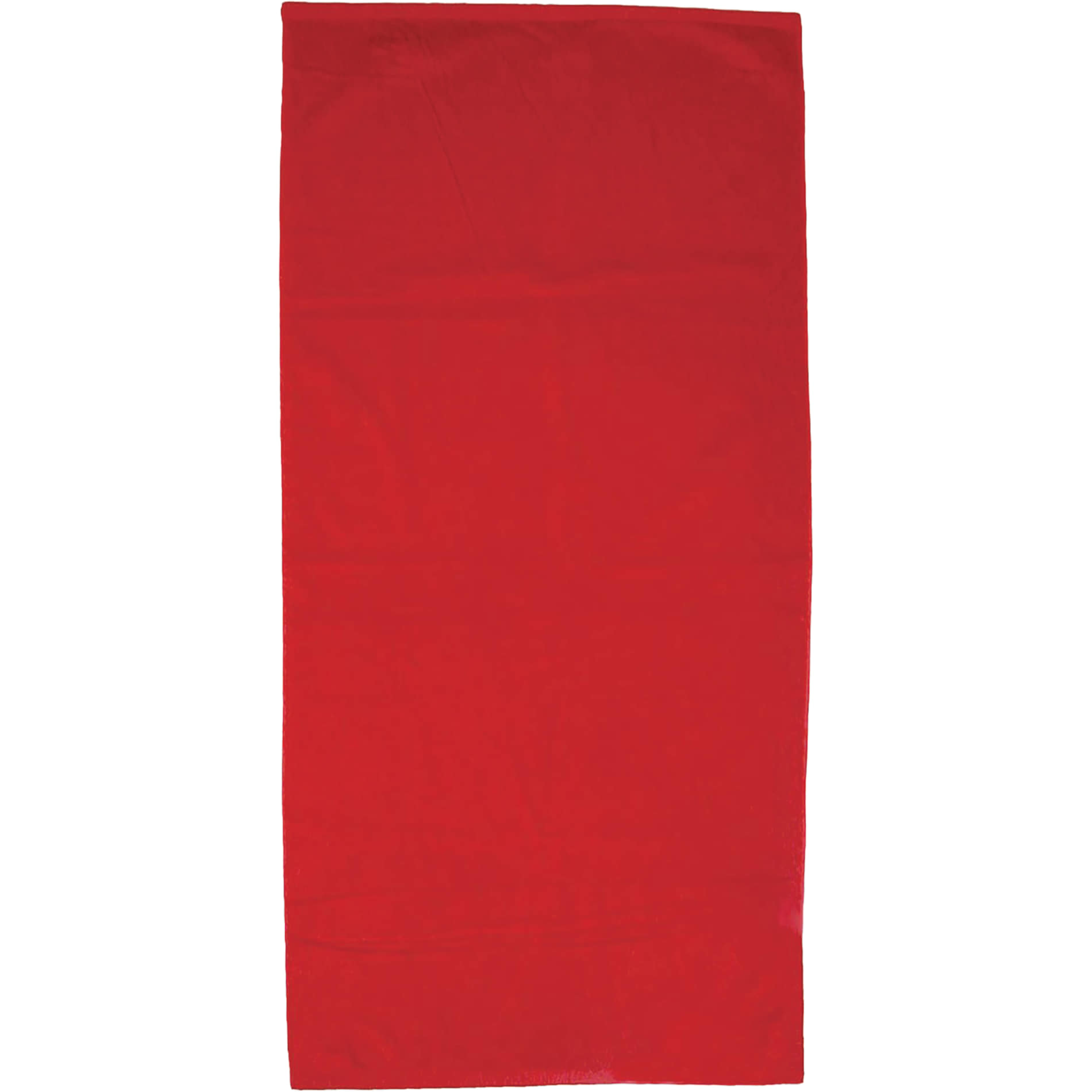 "Fiji" Standard Weight Beach Towel color 13