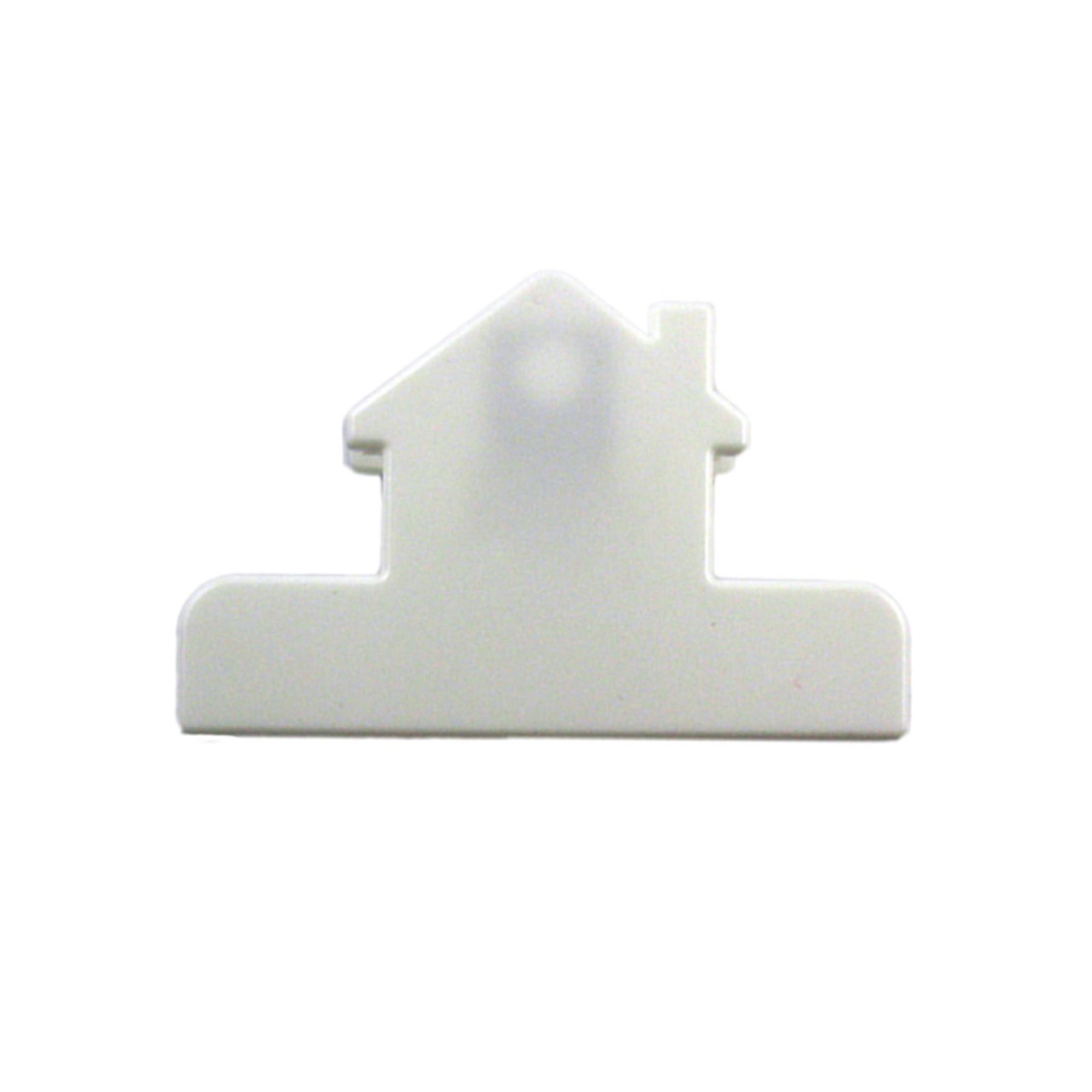 House Bag Clip(CLOSE OUT) 7
