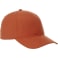 Unisex TRANSCEND Ballcap 334
