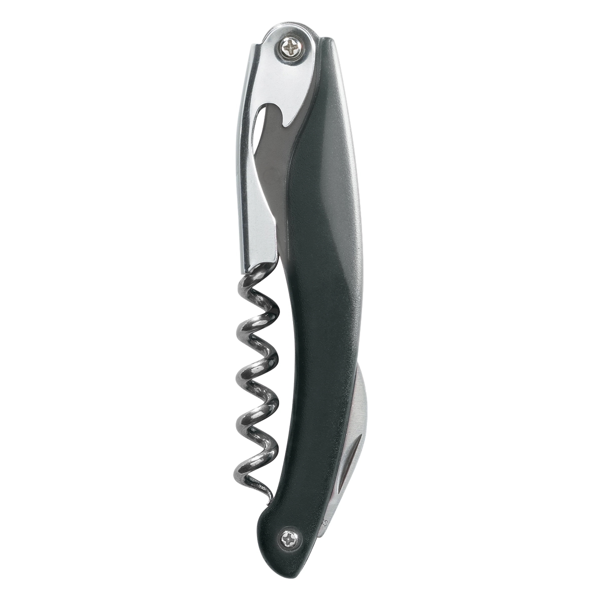 WAITER'S KNIFE 5