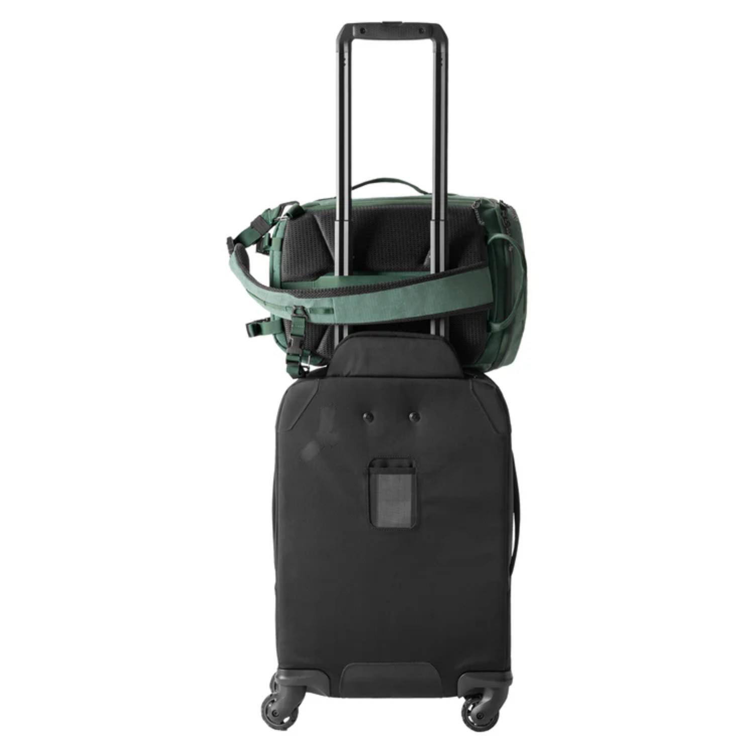 Eagle Creek® Recycled 11L Explore Sling Pack 4