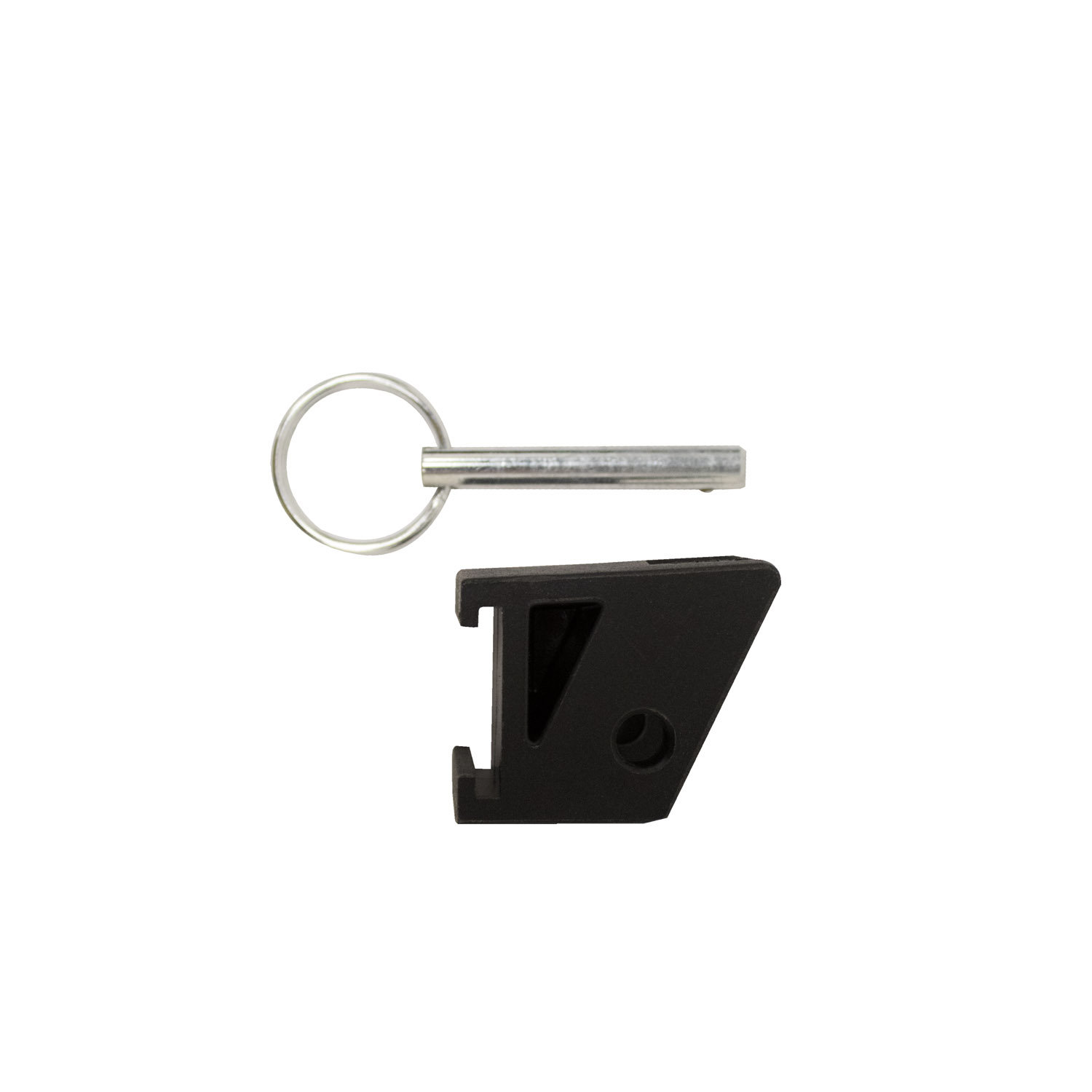 Ultimate LED Light Kit (One Light) 1