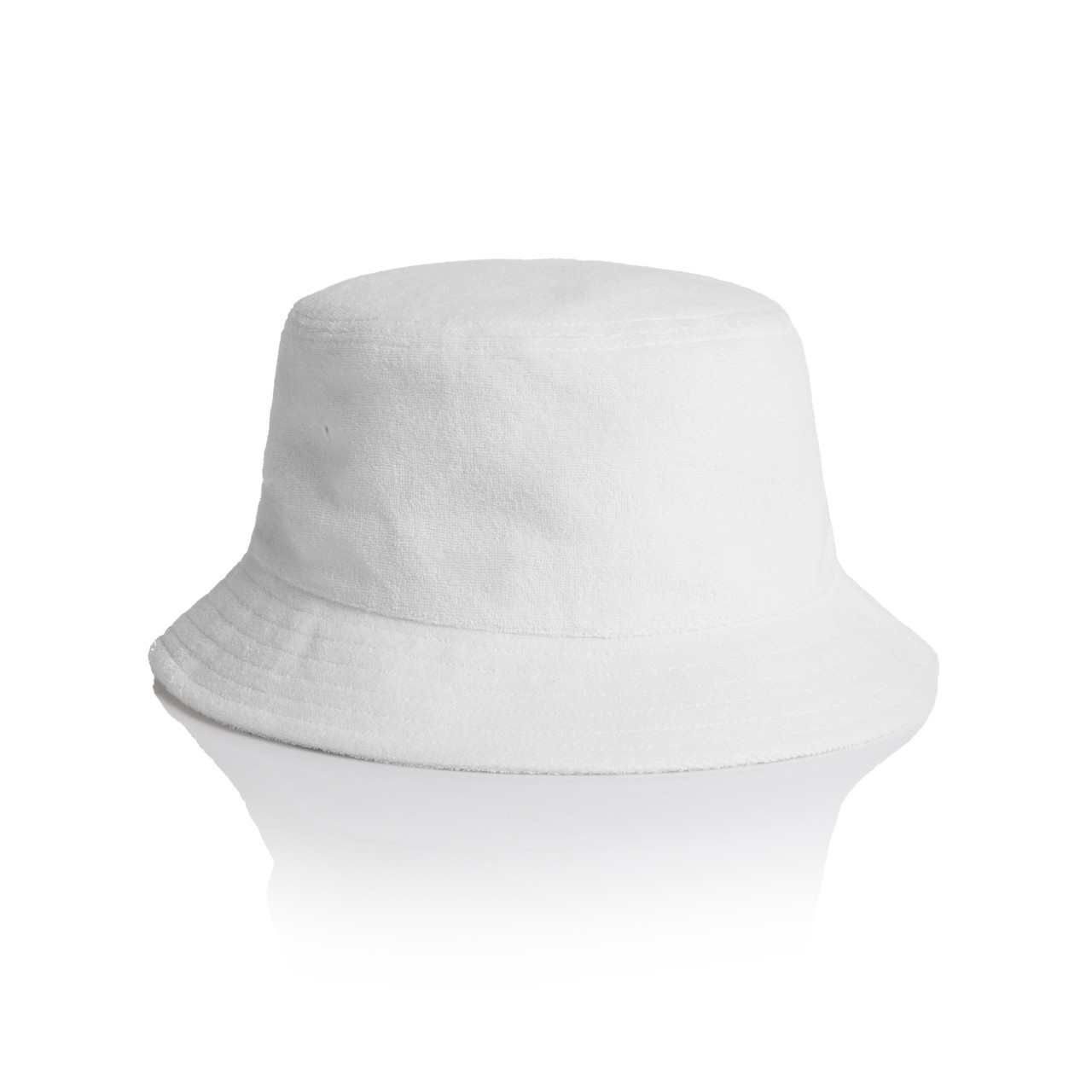 Terry Bucket Hat | 1175 6