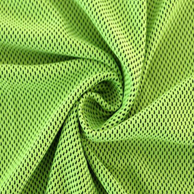 Cool Towel, Cooling Chilly Pad Towel 2
