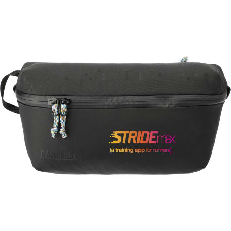 CamelBak Pivot RPET Belt Sling 67