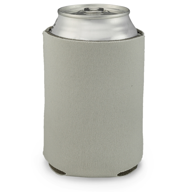 Premium 4mm Collapsible Can Cooler 6
