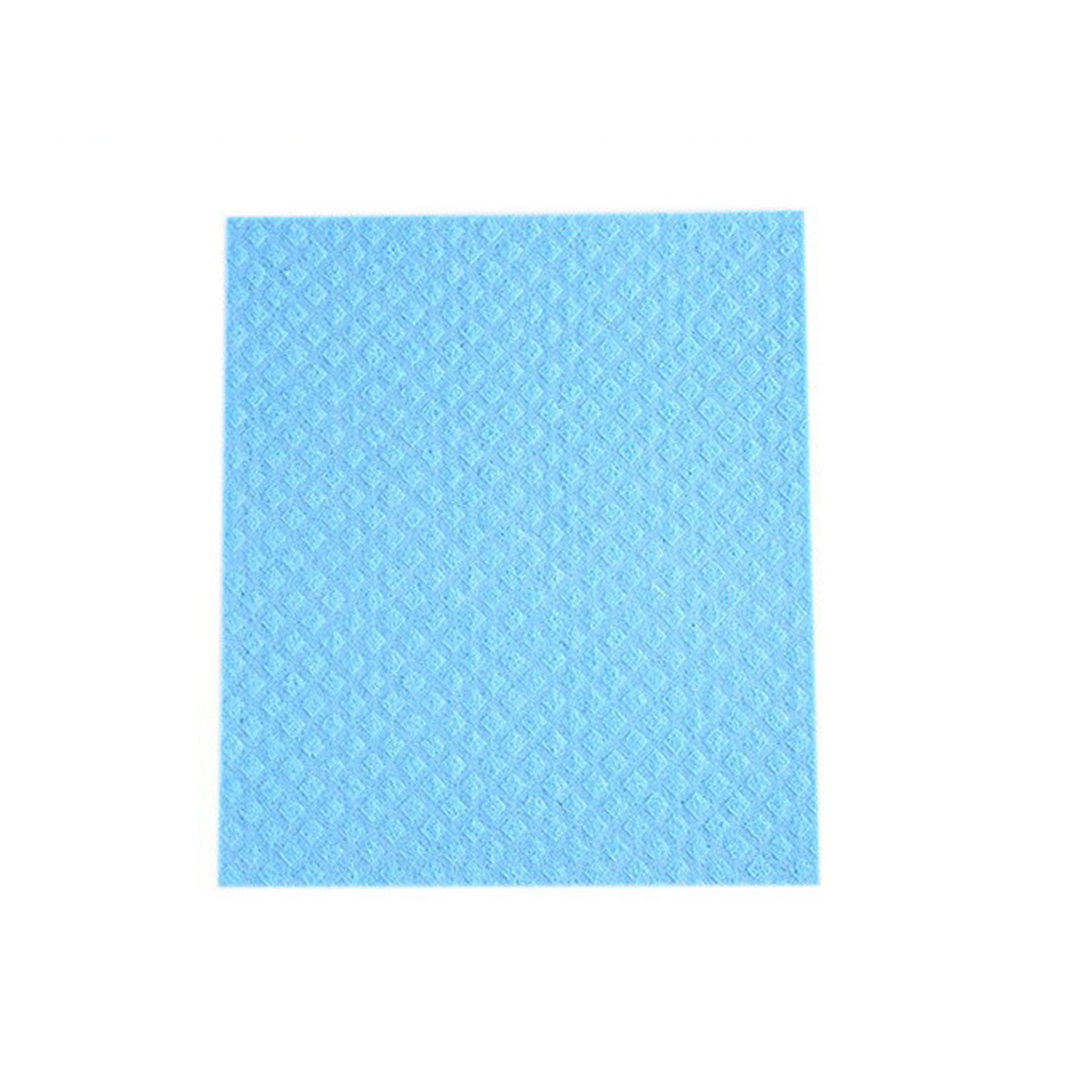 Reusable and Eco-Friendly Cellulose Sponge Cloths 2