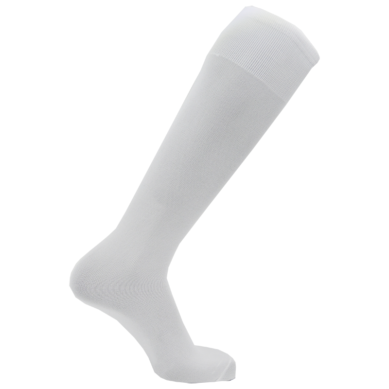 Ultralite Tube Sox 27