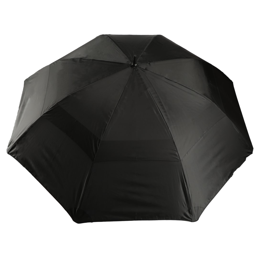 totes® 60" Titan Vented RPET Umbrella 14