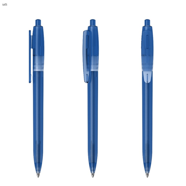 Klix Ice 9