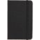 3.5" x 5.5" Recycled PET Pocket Bound Journal 106