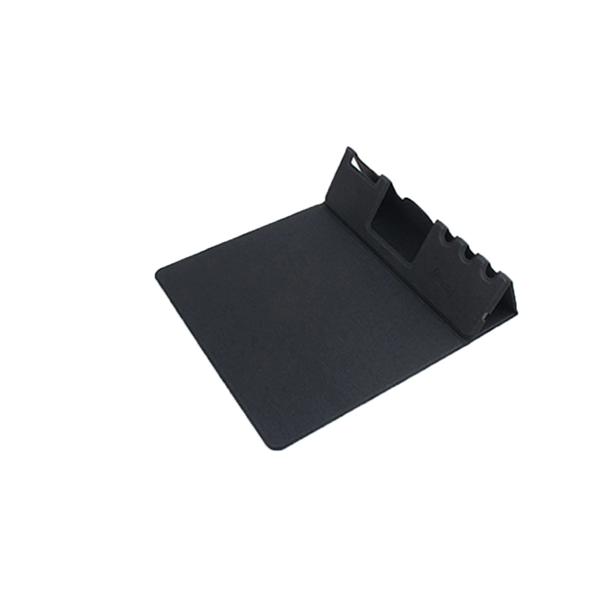 Multifunctional Wireless Charging Mouse Pad 6