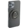 MagClick Phone Ring Holder and Stand 46