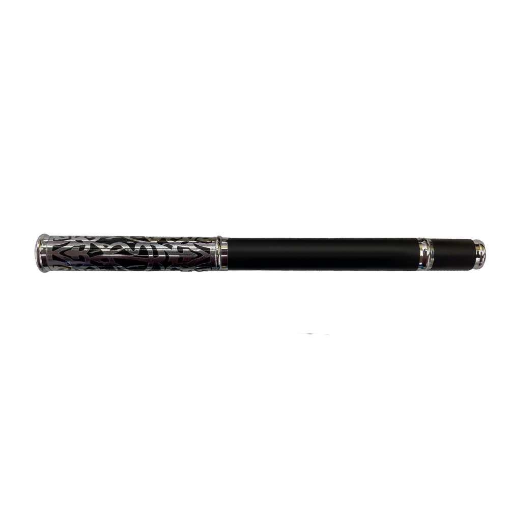 CÉLINE Filigree Luxe Pen 7