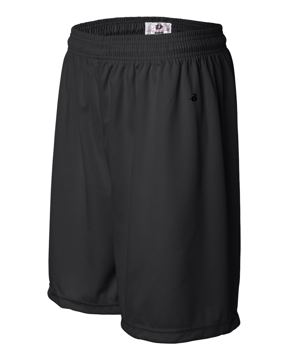 Men's B-Core 7" Shorts - 4107 6