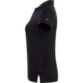 Greatness Wins Athletic Tech Polo - Women's 78