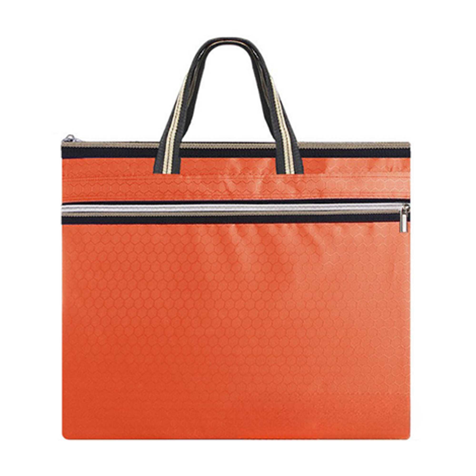 Durable Business Document Hand Bag 5