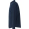 Men's PRESTON Long Sleeve Shirt 108