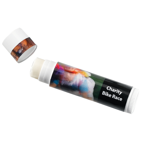 Warm Welcome Back Kit - Sleek & Simple 12