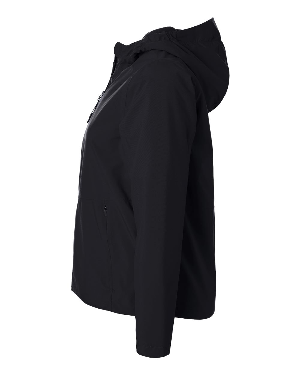 Women's Barrier All Season Jacket - CE812W 29