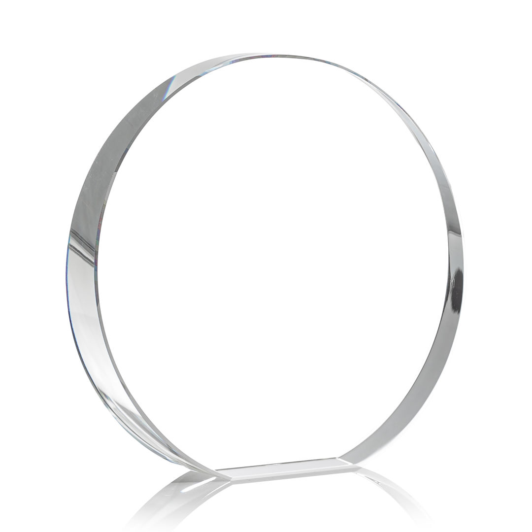 Glenwood VividPrint™ Award 13