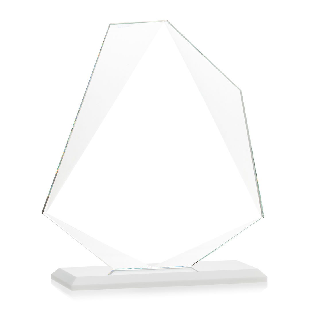 Picton Award - White 6