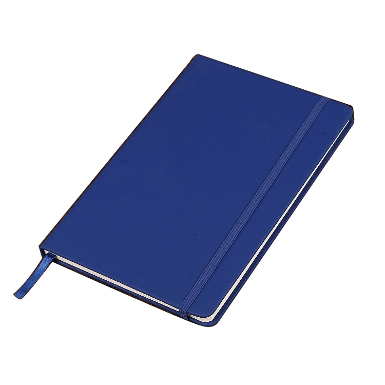 Leather Cover Journal 3