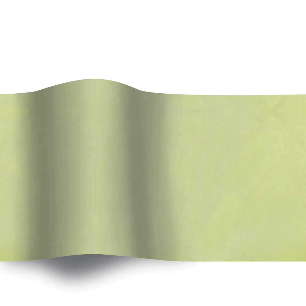Solid Color Tissue 6