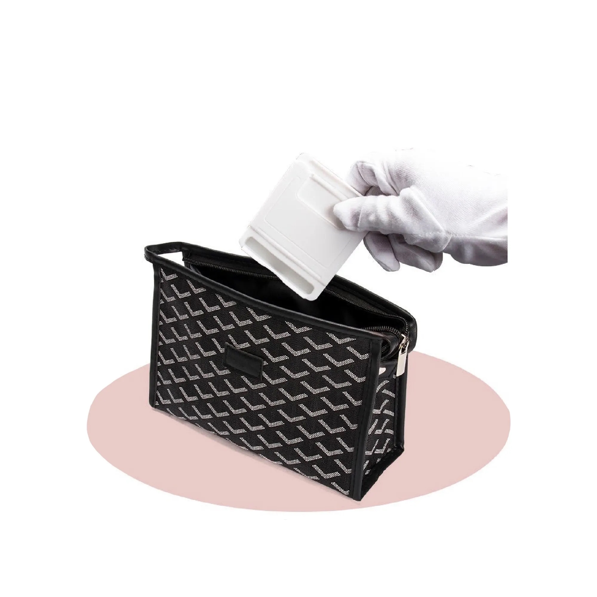 Desktop Cell Phone Stand Holder MOQ 50PCS 2
