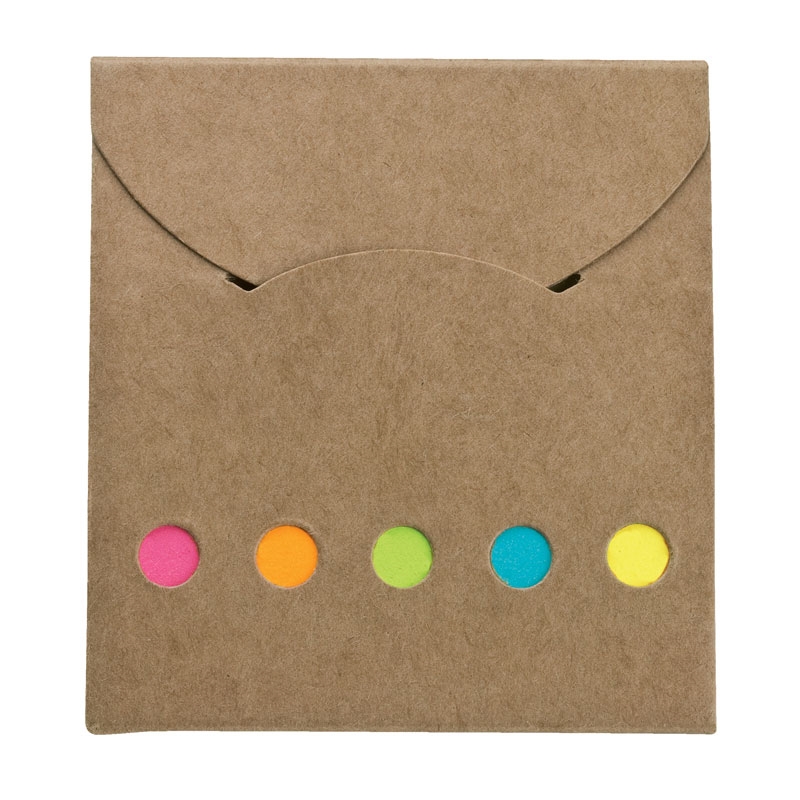 Navet 5-Color Flag Set 1