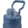 Canyon Recycled Stainless Steel Bottle 30oz, custom water bottle with logo imprint 225