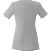 Women's Sarek Short Sleeve Tee 25