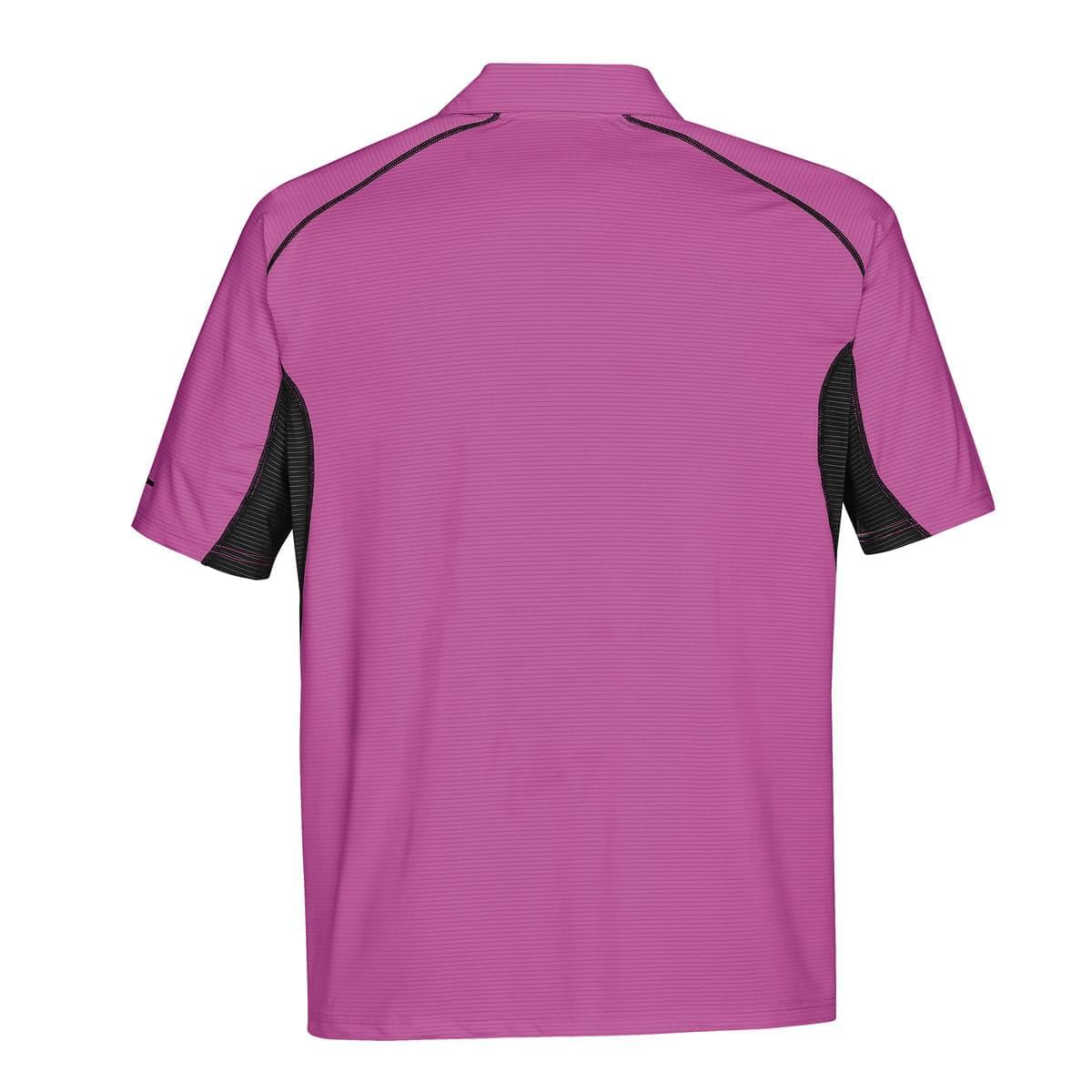 Stormtech Men's Laguna Performance Polo 26