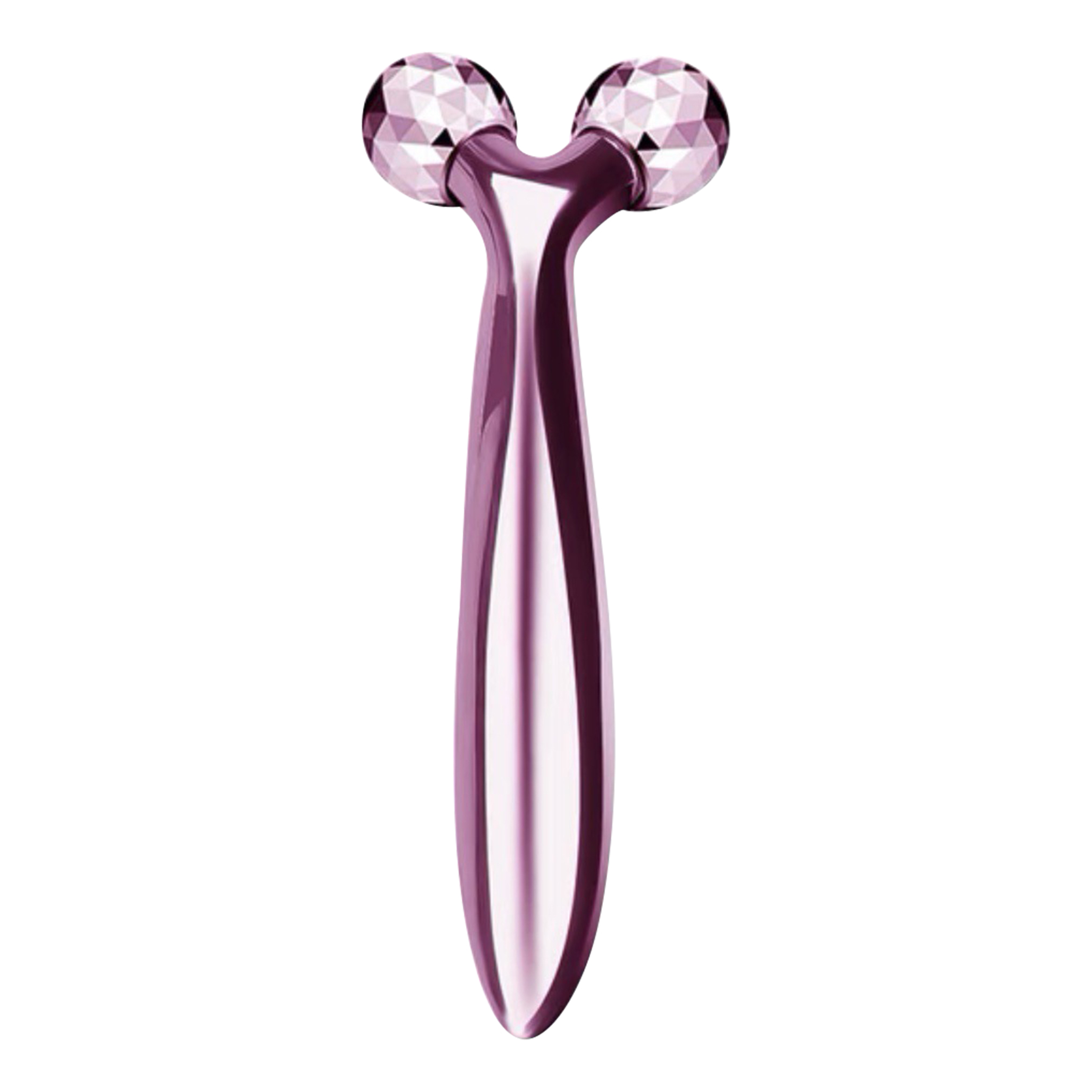 3D Roller Face Massager 4
