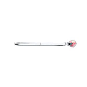 Artificial Rose Writting Pen 15