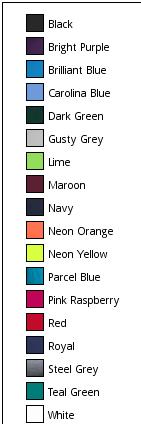 Silk Touch Performance Polo