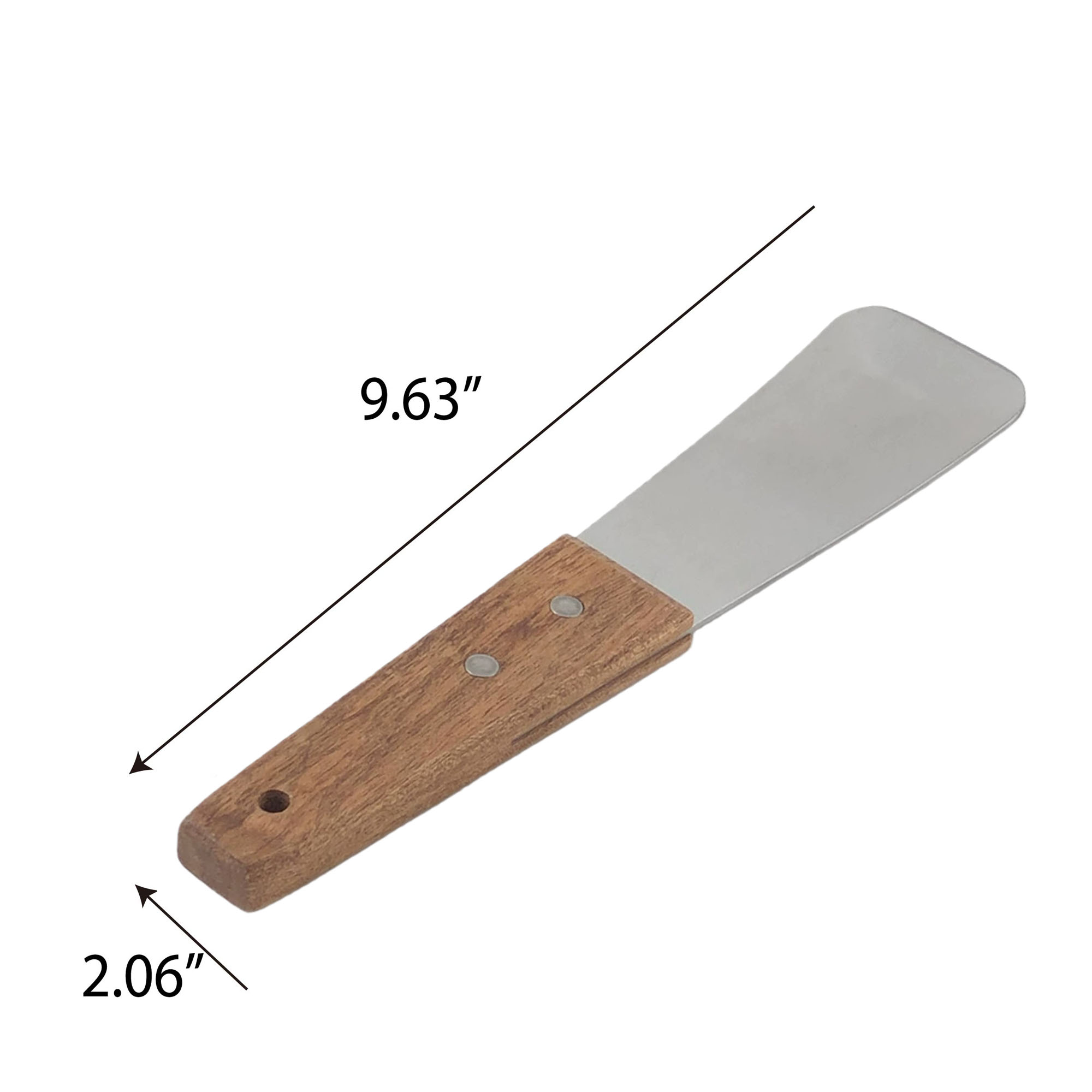 Treats Ice Cream Spade 3