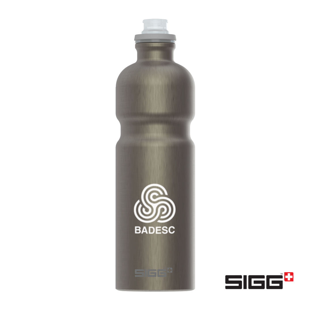 SIGG™ Move MyPlanet - 25oz