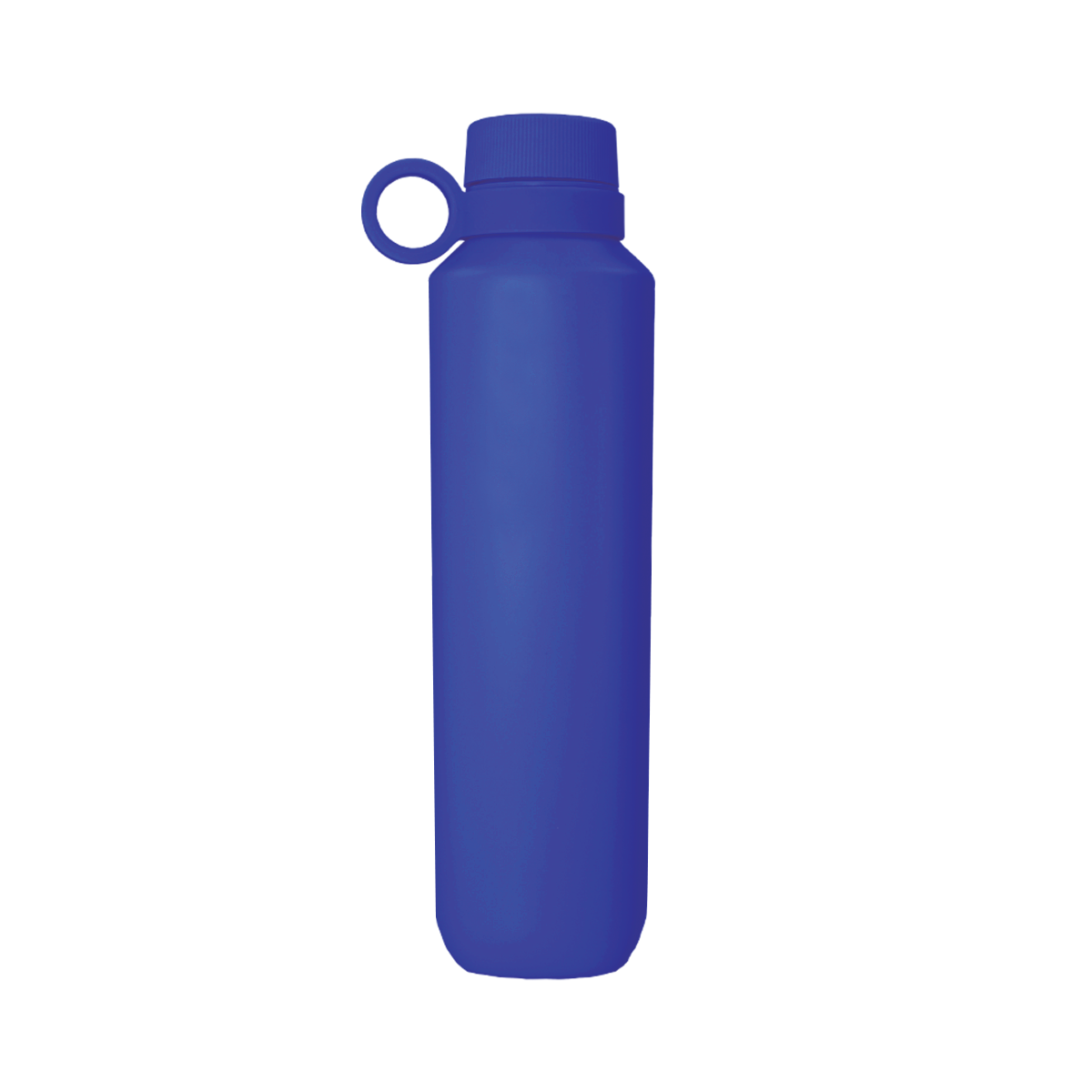 HIP® 20 oz. Suga Bottle 10