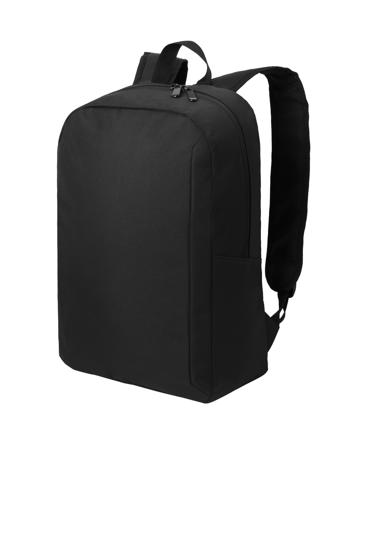 Modern Backpack