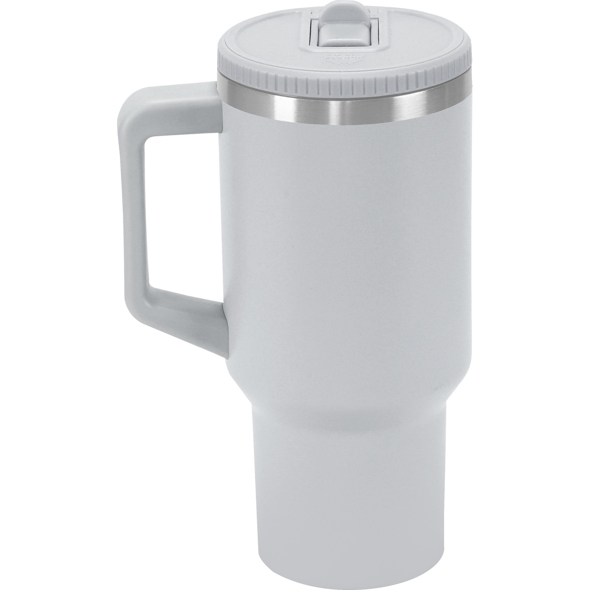 Urban Peak® 30oz Glacier Vacuum Travel Mug 126