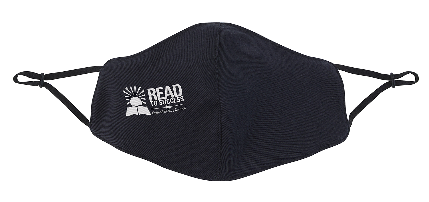 Good Value™ Comfy Youth Face Mask 12