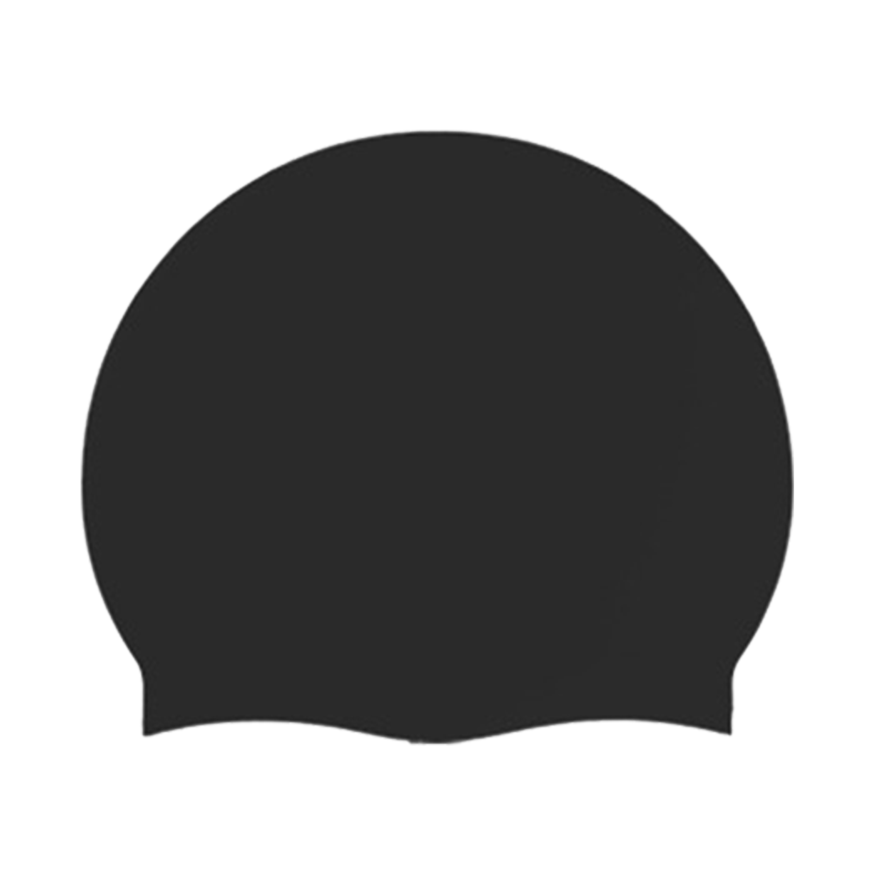 Falins Swimming Cap 13