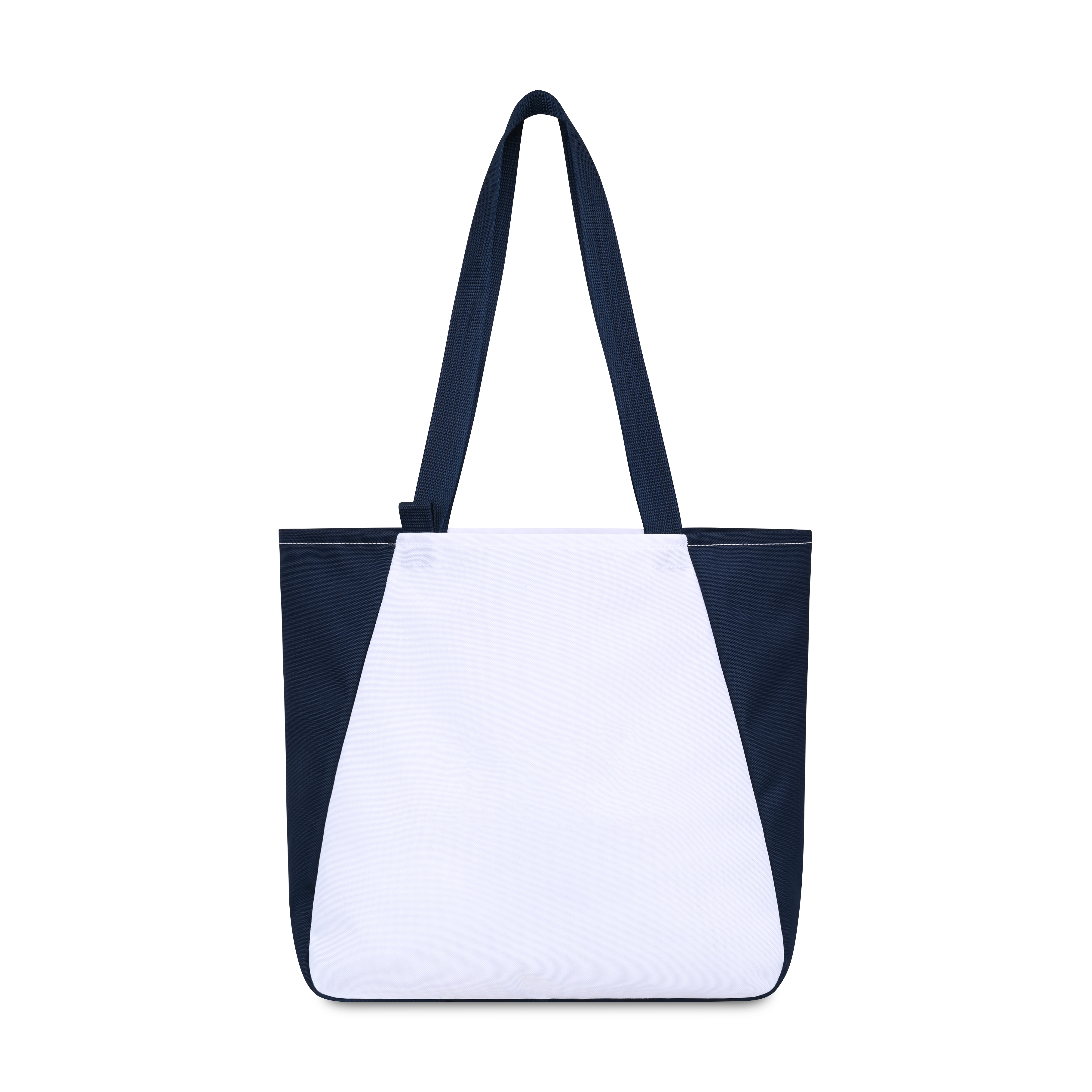 Arlo Recycled rPET Tote 59