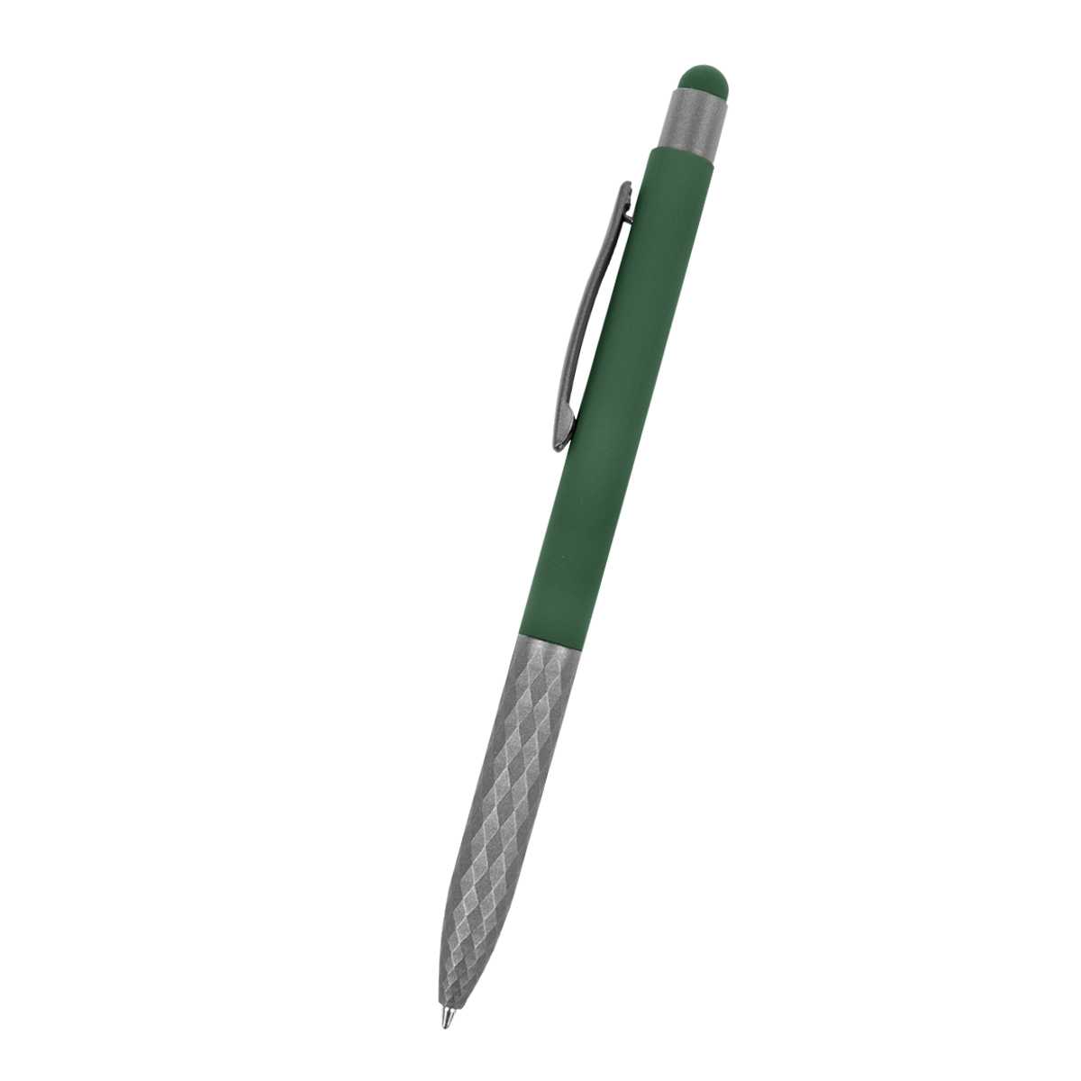 Knox Stylus Pen 4
